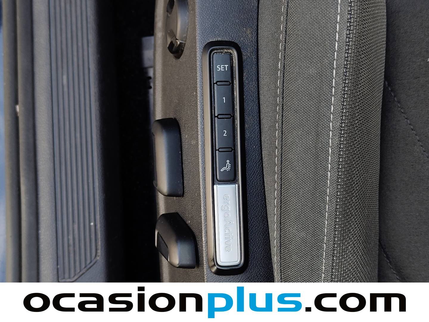 Volkswagen Golf Volkswagen Golf Style 1.5 TSI (150 CV) 150cv