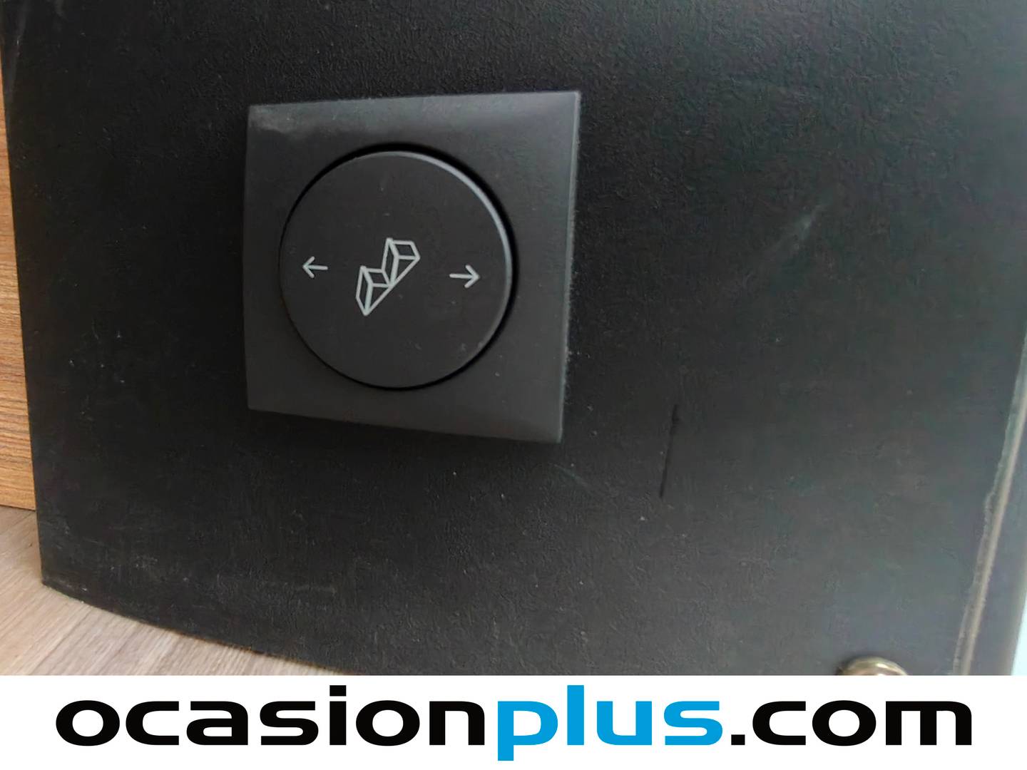 Weinsberg R47 Weinsberg R47 CaraBus (130 CV) km 0