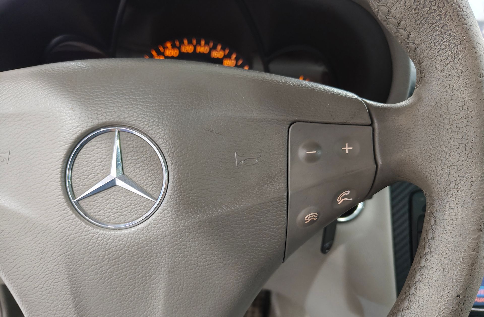 Mercedes-Benz Clase C Sportcoupe 220 CDI - foto 22