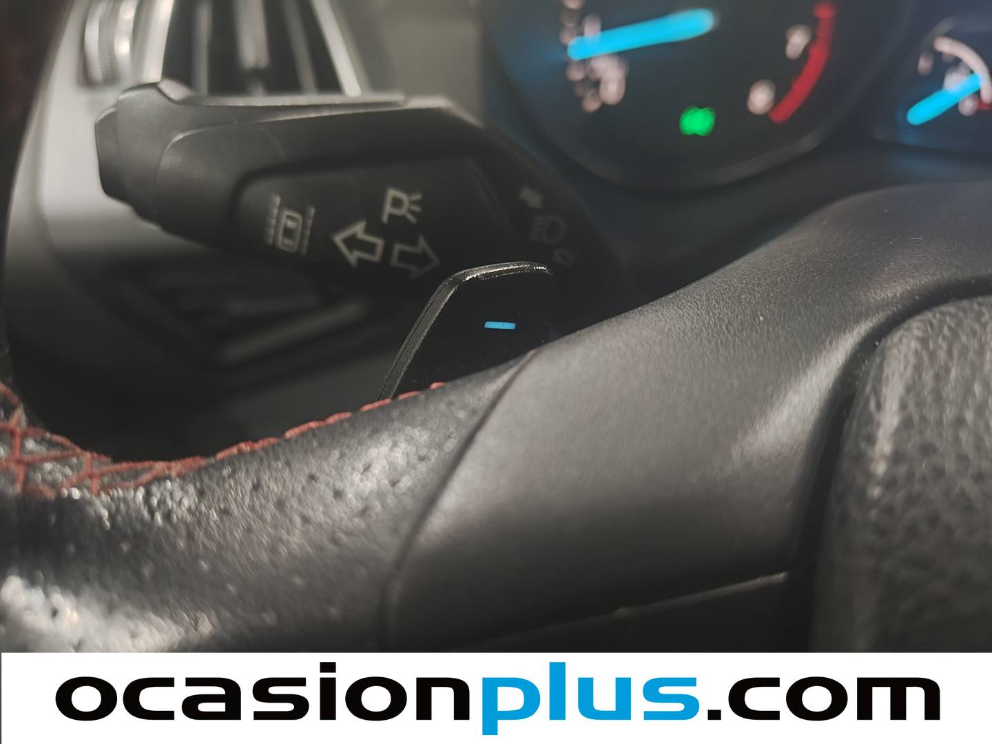 Ford Kuga Ford Kuga 1.5 EcoBoost ST-Line Limited Edition 4x4 Auto (176 CV) al mejor precio