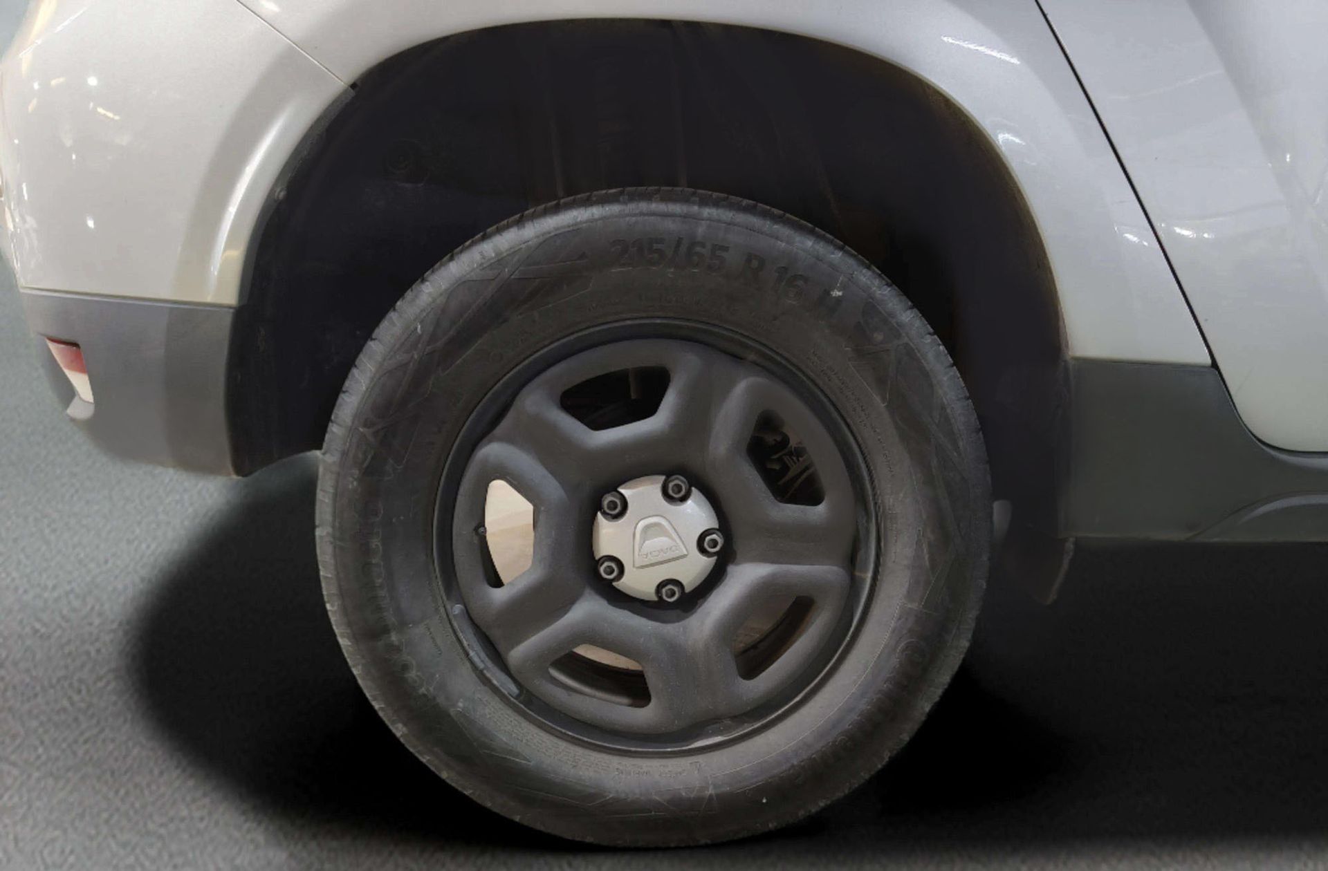 Dacia Duster Comfort TCe 4x2 - foto 29