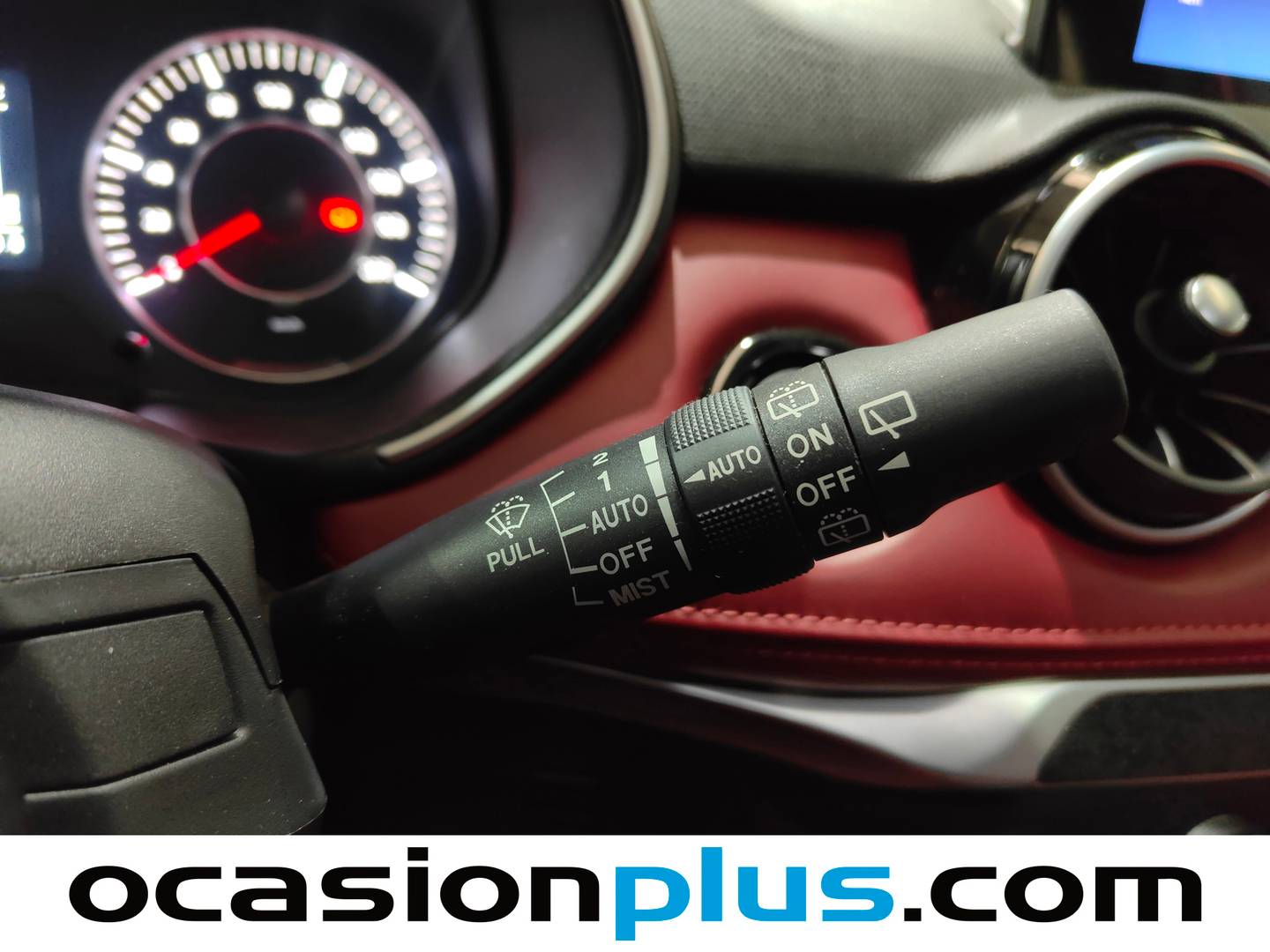 DFSK 500 DFSK 500 1.5 T Intelligent (106 CV) GLP al mejor precio