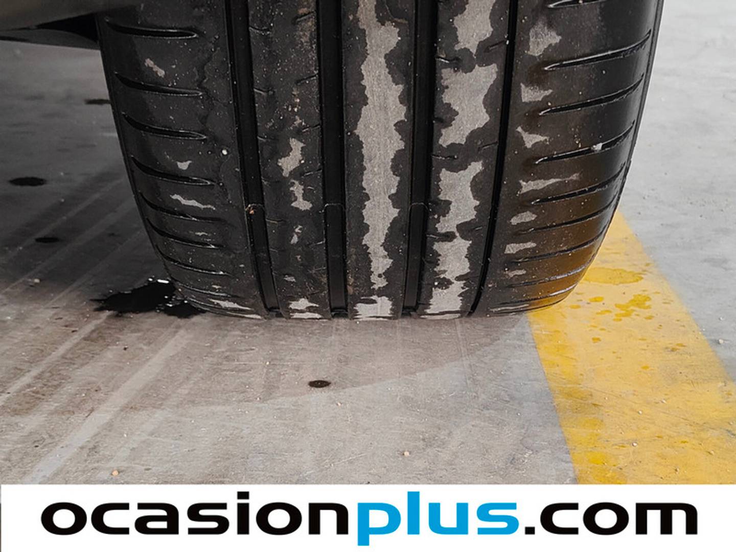 Foto BMW Serie 3 BMW Serie 3 330d xDrive Touring (286 CV) Pack M