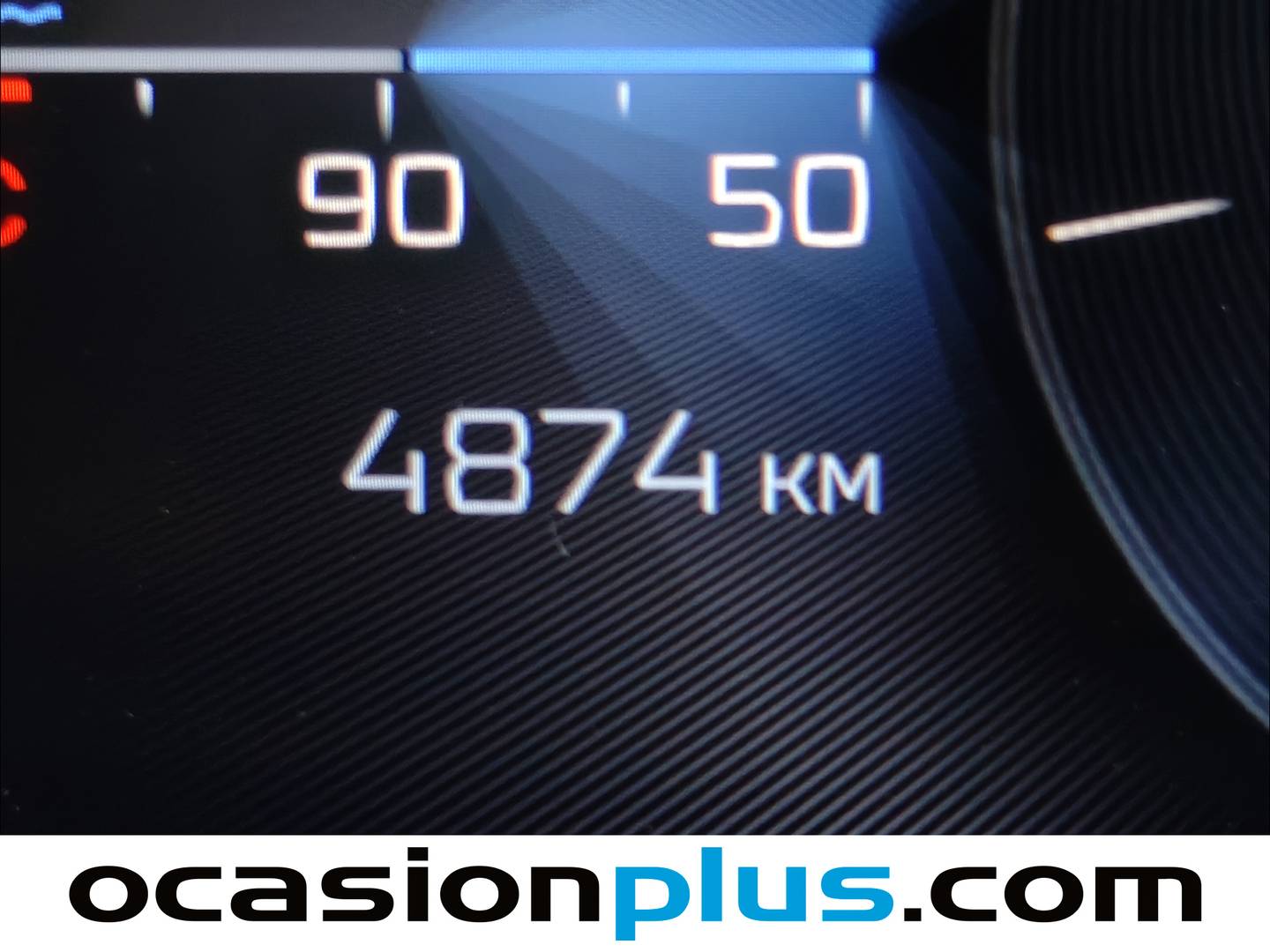 Foto Peugeot 308 Peugeot 308 PureTech 130 S&S Active Pack EAT8 (130 CV)