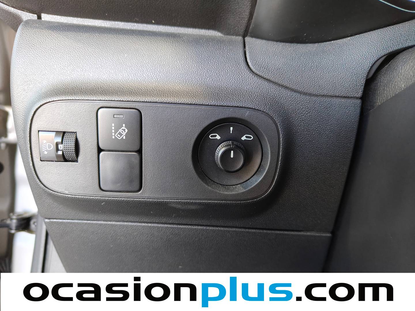 Citroën C3 Citroën C3 PureTech 82 Feel (83 CV) 2018