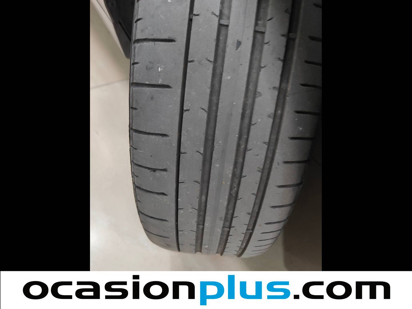 BMW Serie 2 BMW Serie 2 218i Gran Coupe (136 CV) 136cv