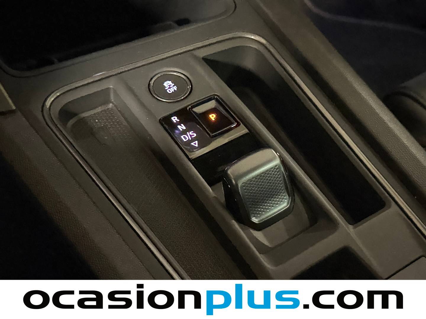 Cupra Formentor Cupra Formentor 2.8 TSI VZ5 4Drive DSG (390 CV) de segunda mano