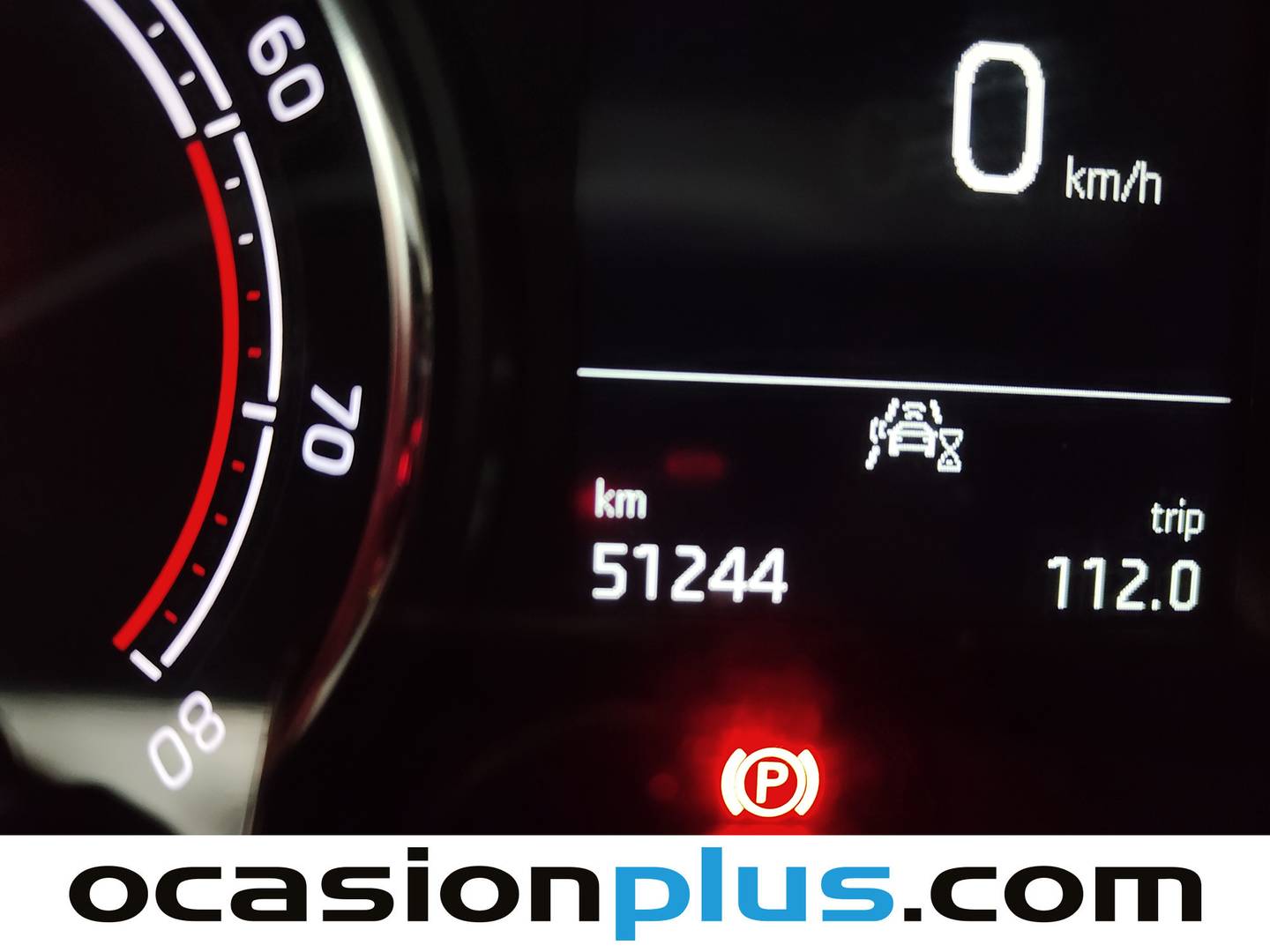 Foto Skoda Kamiq Skoda Kamiq 1.0 TSI Ambition (110 CV)