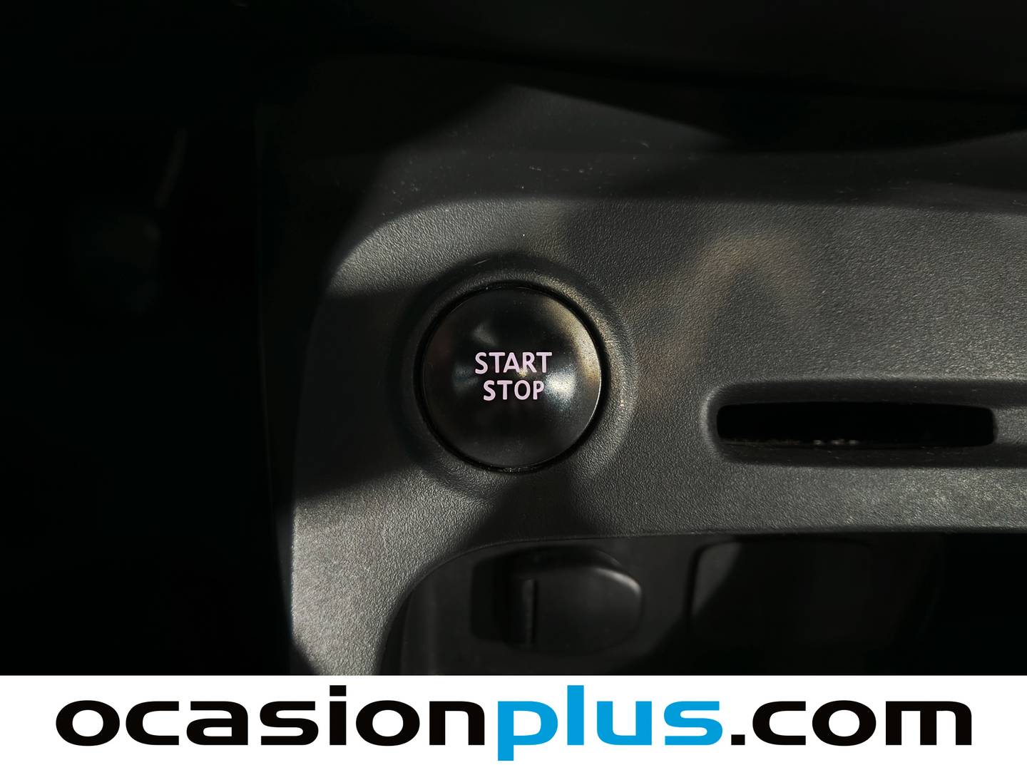 Acabados Renault Captur Renault Captur Zen Energy TCe (90 CV)