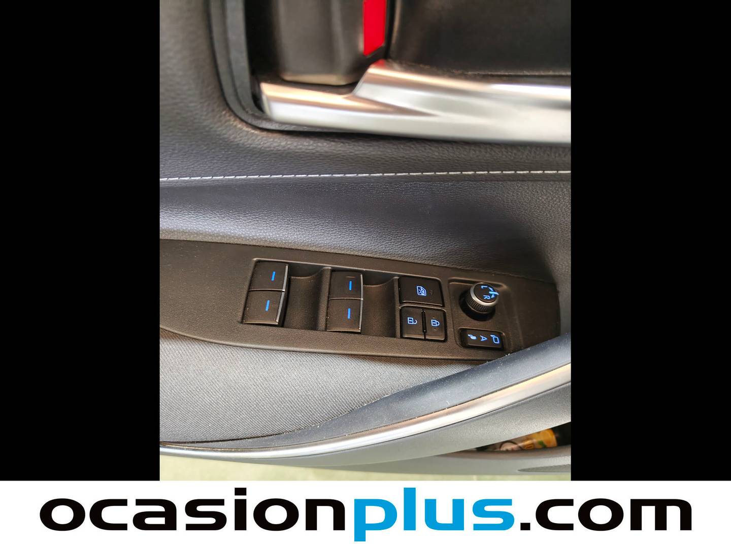 Toyota Corolla Toyota Corolla 1.8 125 Híbrido Active Tech E-CVT (122 CV) 122cv