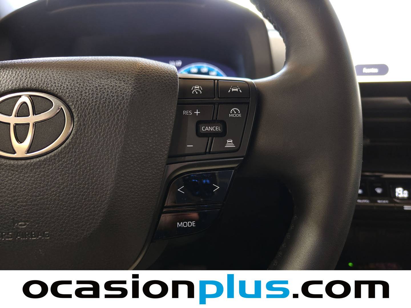 Toyota C-HR Toyota C-HR 220PH Advance (223 CV) barato