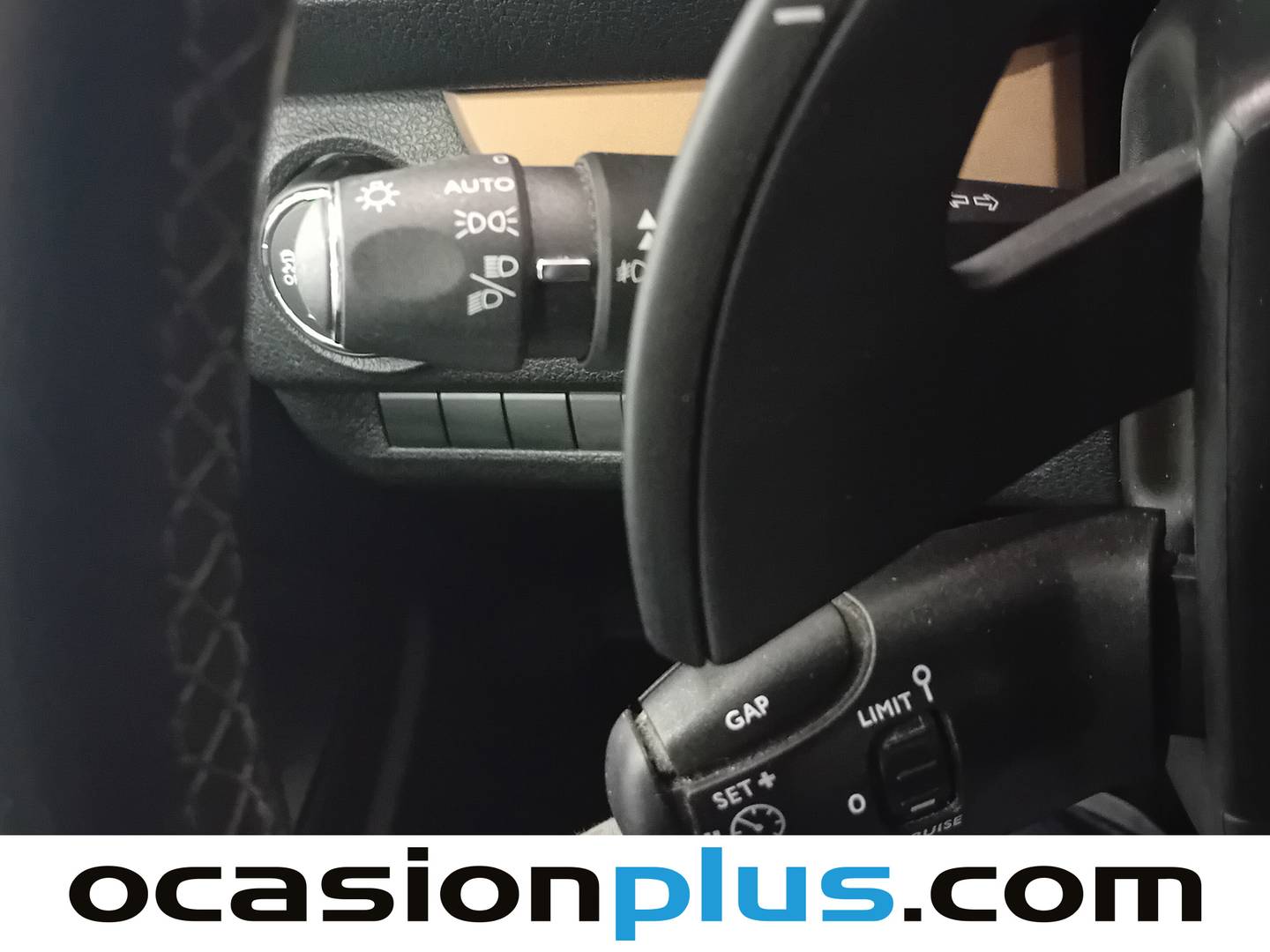 Toyota Proace Verso Toyota Proace Verso Combi 2.0D Family Advance L1 Auto 8 Plazas (120 CV) 7 Plazas diésel