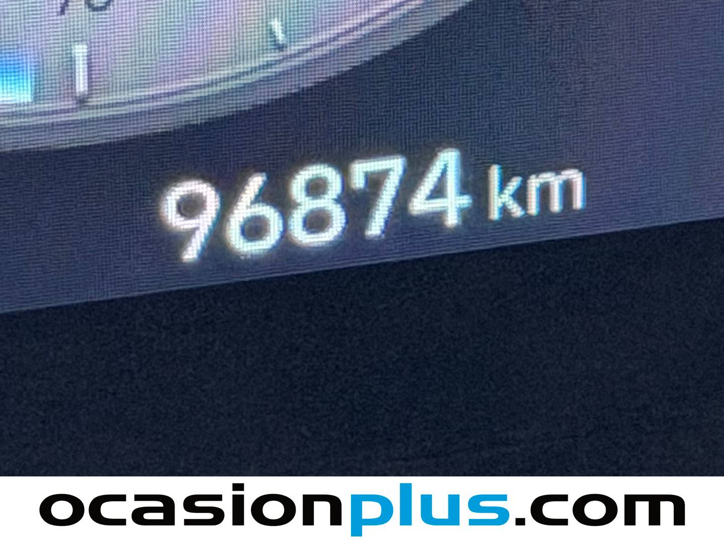 Hyundai Tucson Hyundai Tucson 1.6 TGDI N-Line 30 Aniversario (150 CV) seminuevo
