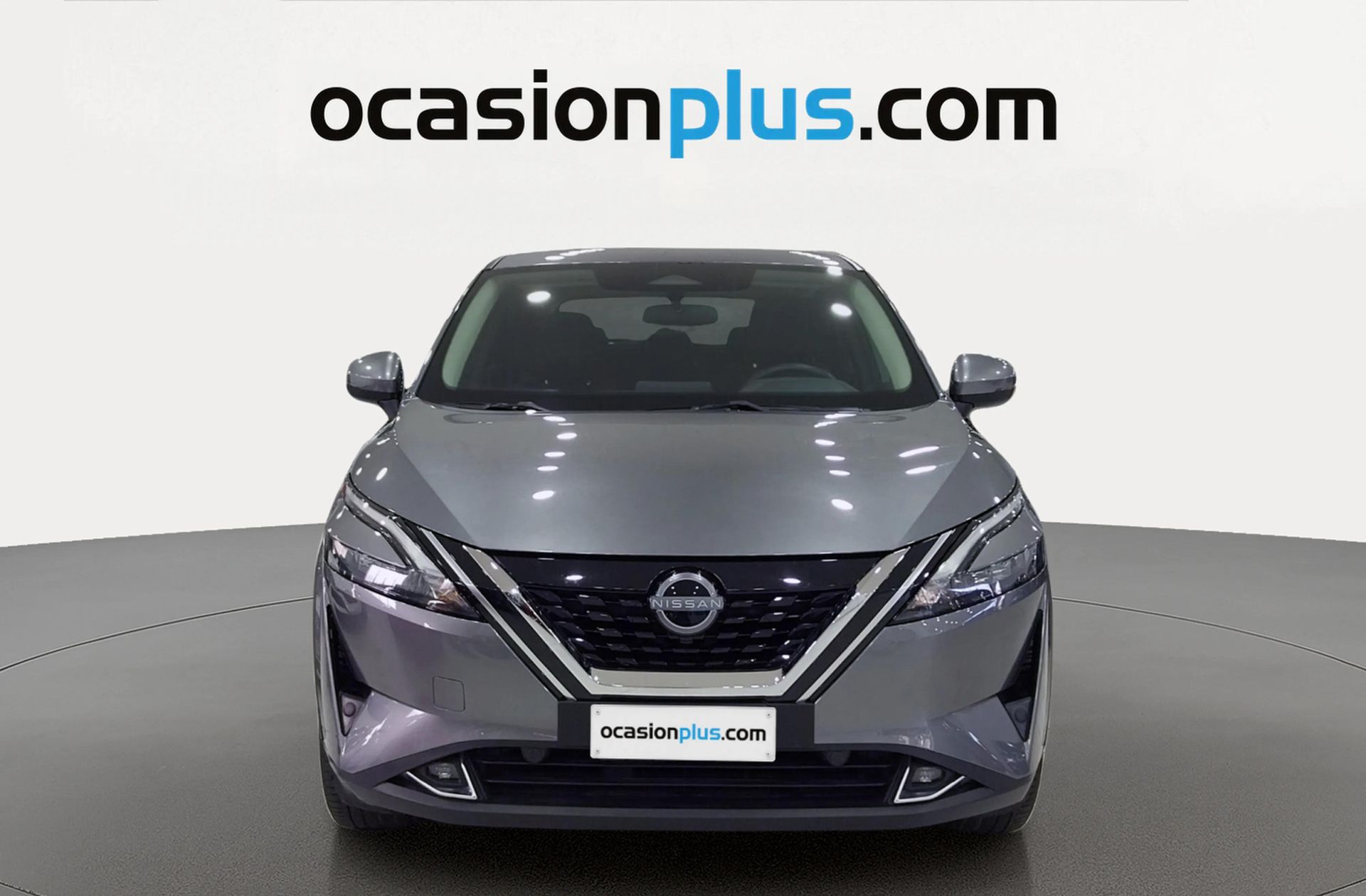 Nissan Qashqai E-POWER Acenta - foto 12