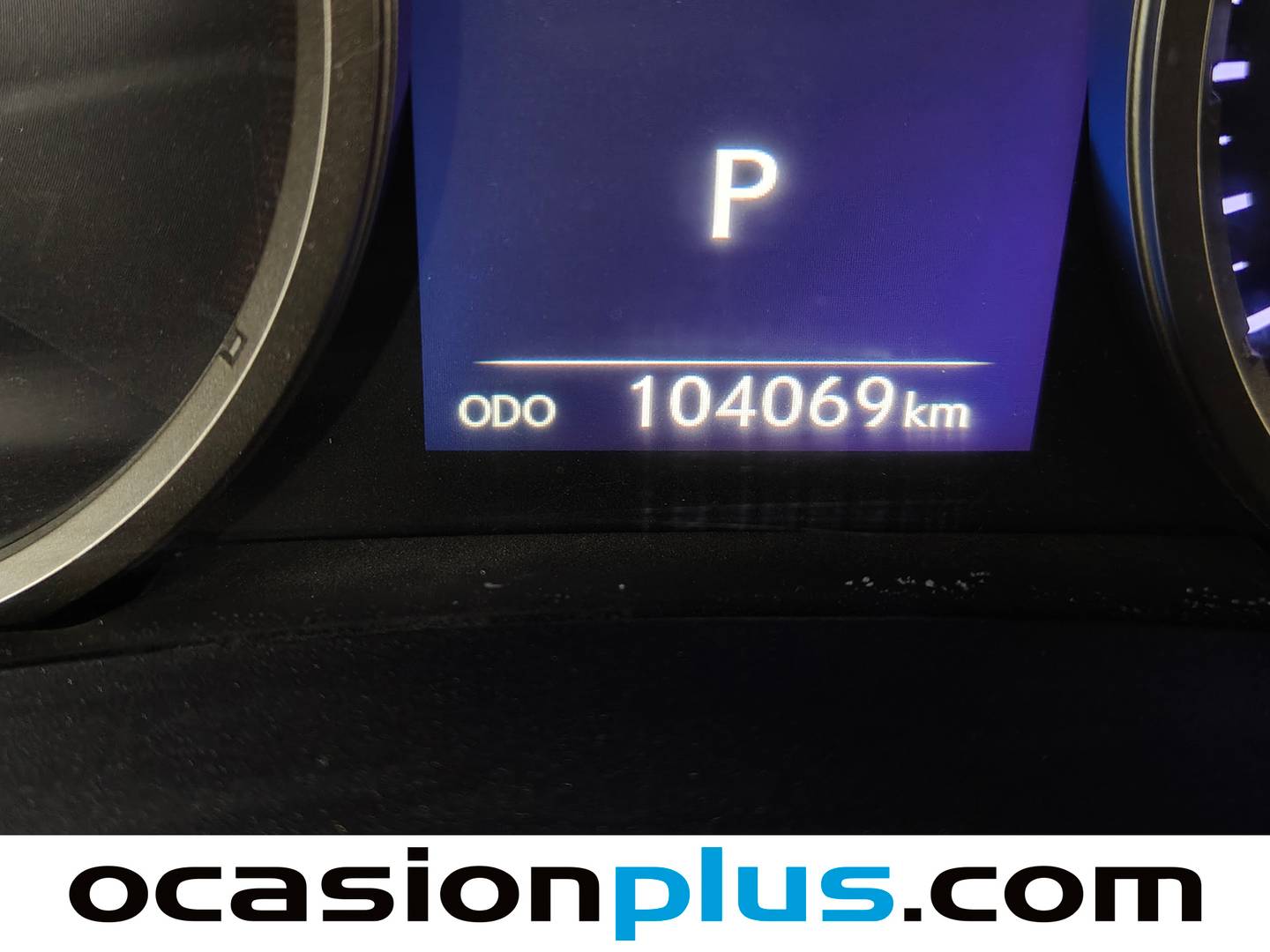 Lexus NX Lexus NX 300h Executive Navigation 4WD (197 CV) 197cv