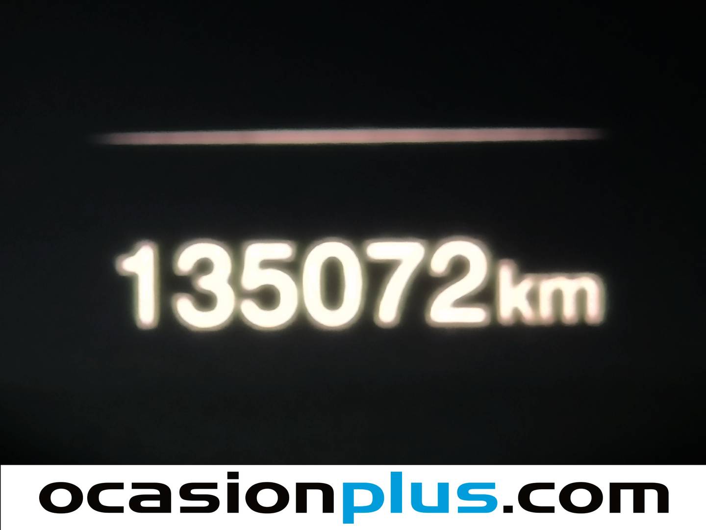 Fiat 500X Fiat 500X 1.6 E-Torq Pop 4x2 (110 CV) seminuevo