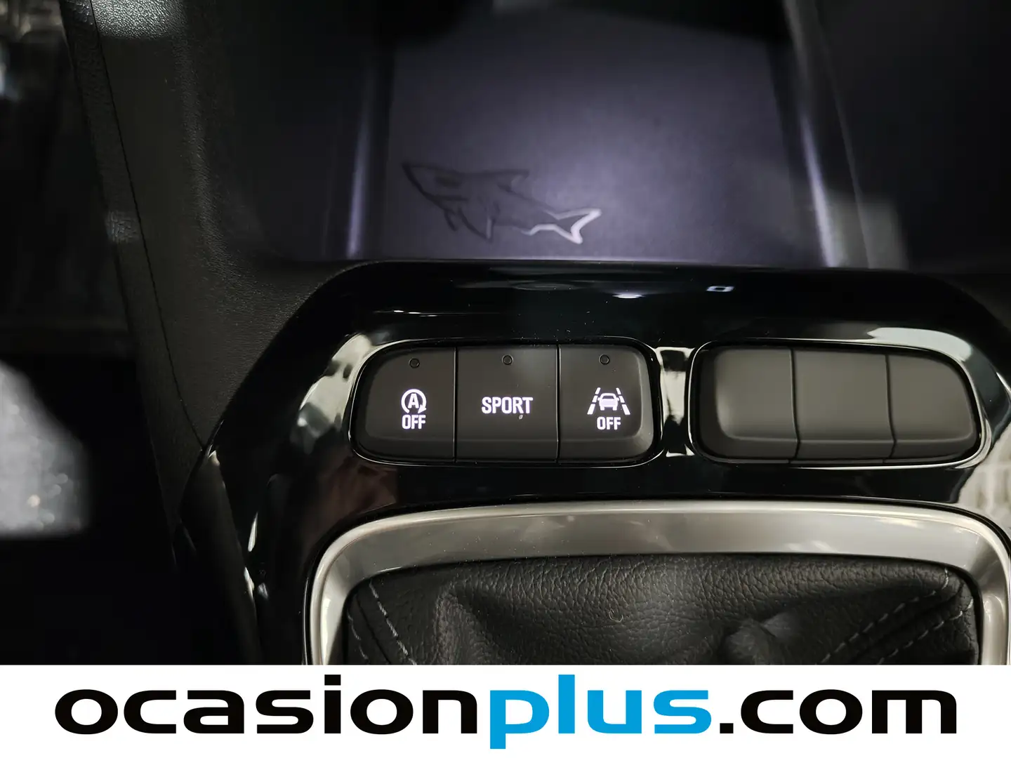 Foto Opel Corsa Opel Corsa 1.2 T XHL GS (100 CV)