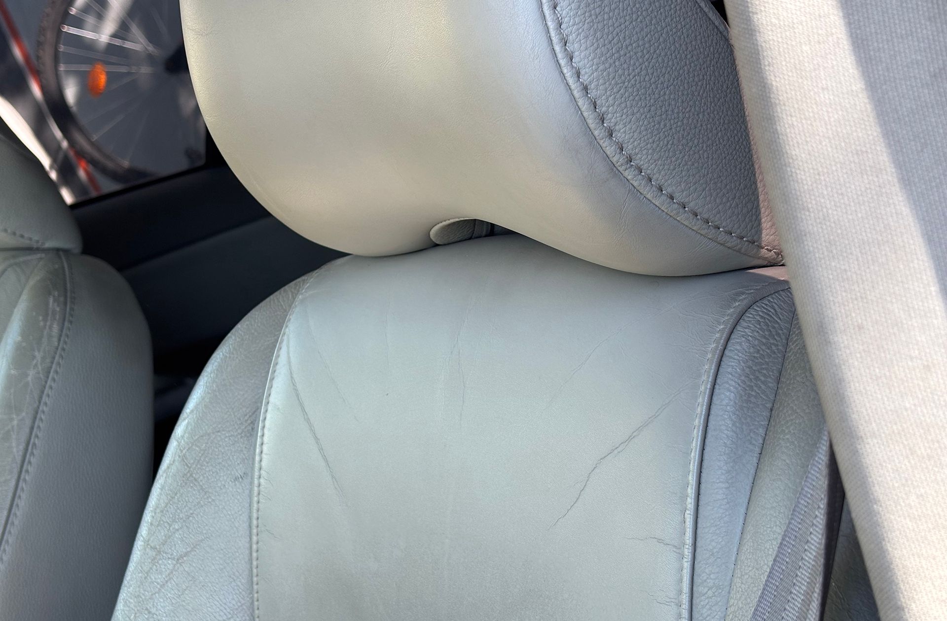 Volvo XC90 2.4D Geartronic Momentum - foto 8