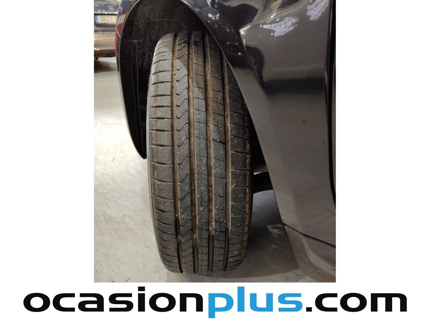 Foto Fiat 500 Fiat 500 1.0 Hybrid Dolcevita (70 CV)