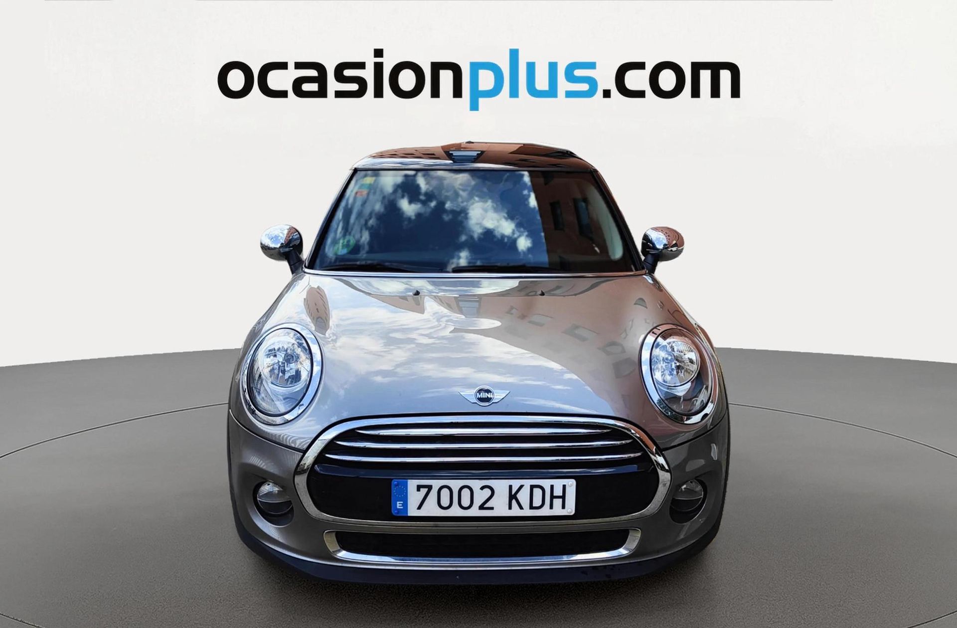 MINI Cooper - foto 11