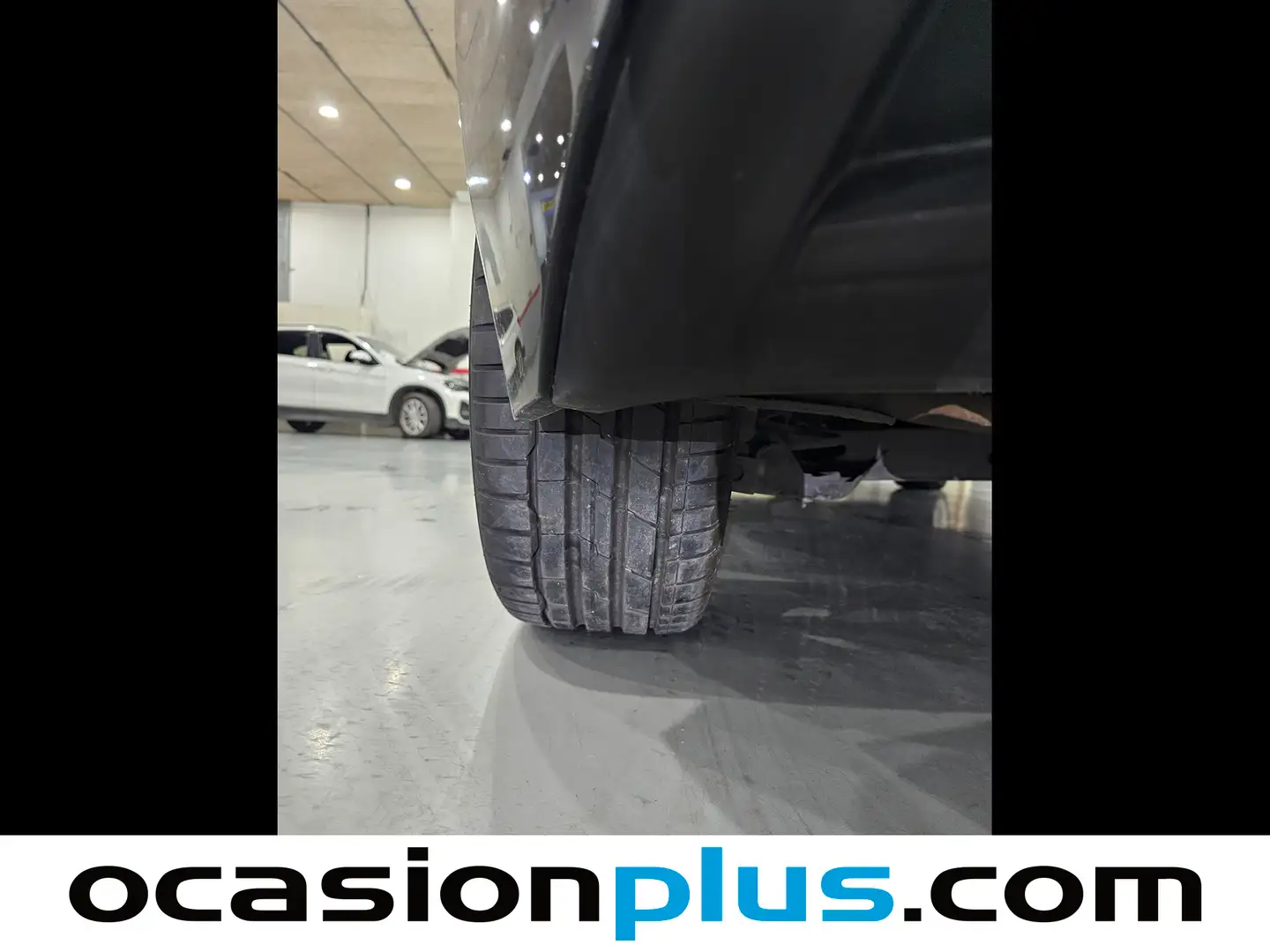 Foto Audi A3 Audi A3 Sportback sport edition 1.6 TDI (110 CV) S tronic