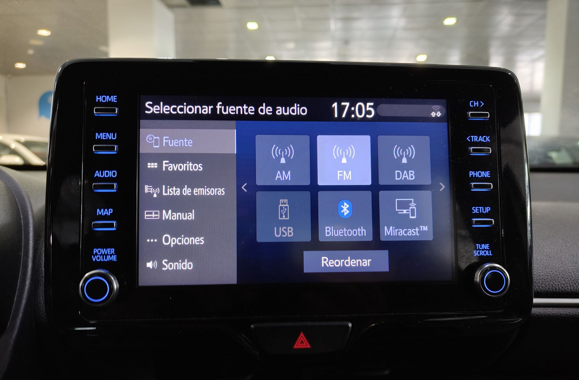 Toyota Yaris Cross 1.5 120H Style - foto 7