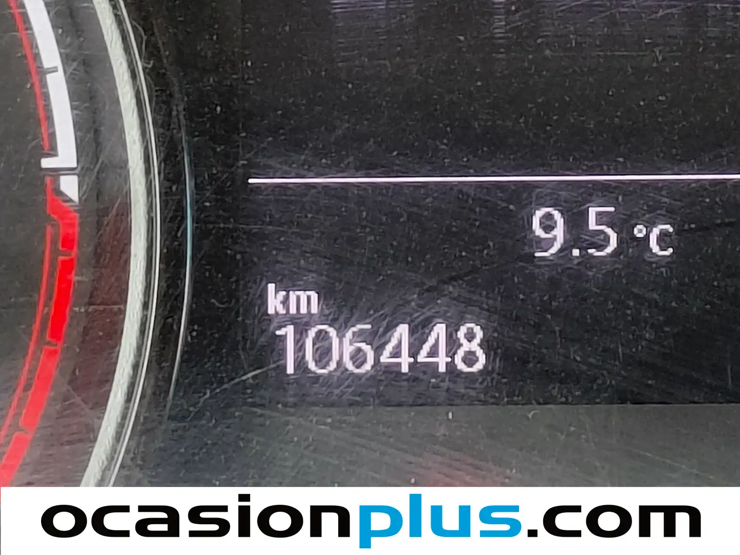 Foto Volkswagen Transporter Volkswagen Transporter Furgon Batalla Larga TN 2.0 TDI (110 CV)