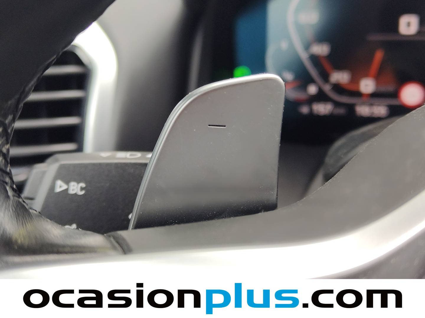 Foto BMW Serie 8 BMW Serie 8 M850i xDrive Gran Coupe (530 CV)