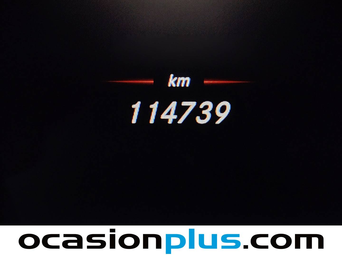 Mercedes Clase C Mercedes Clase C 200 AMG Line (184 CV) seminuevo
