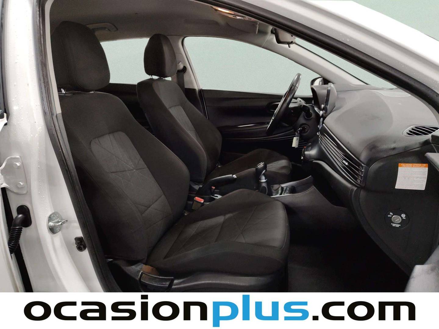 Hyundai Bayon Hyundai Bayon 1.0 TGDI 48V Maxx (100 CV) al mejor precio