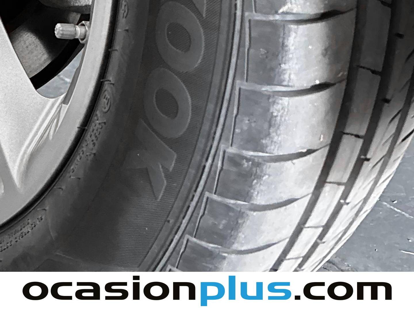 Hyundai Kona Hyundai Kona 1.0 TGDi Essence 4x2 (120 CV) 2018