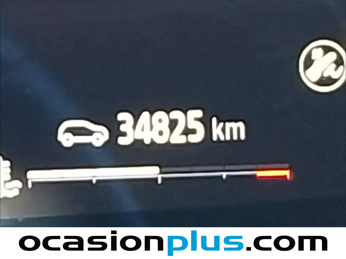 Foto Renault Arkana Renault Arkana Techno TCe 140 Mild hybrid EDC (140 CV)