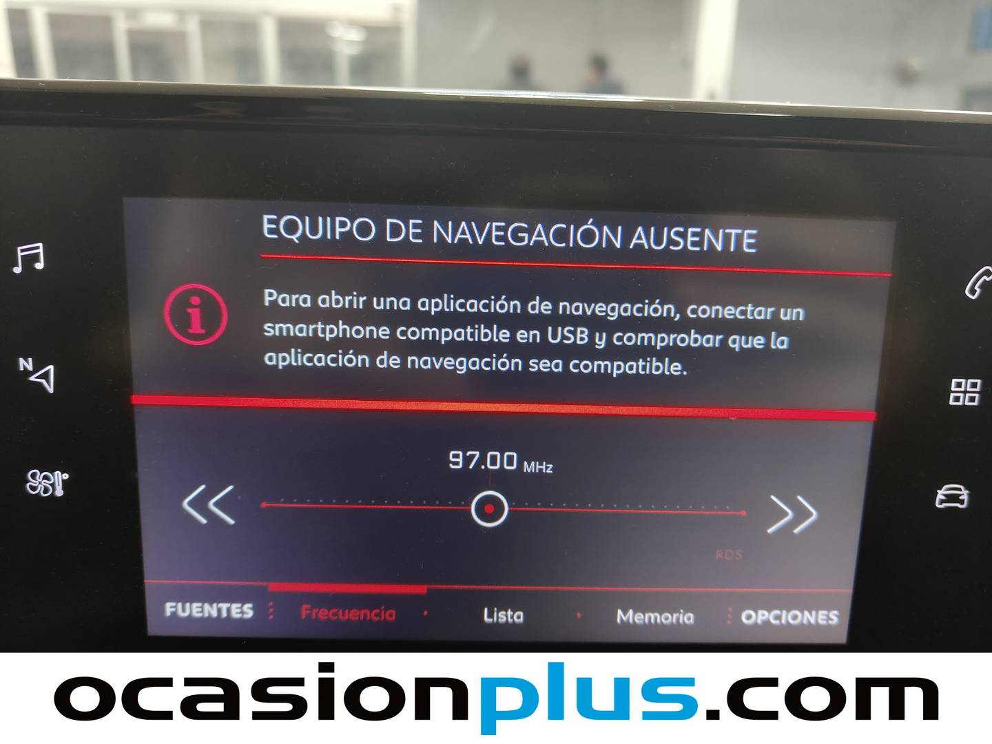 Foto Peugeot 208 Peugeot 208 PureTech 100 Allure (100 CV)