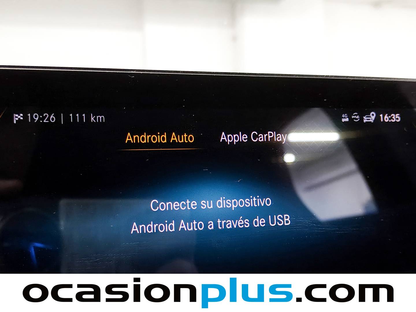 Mercedes Clase A Mercedes-Benz Clase A Clase A 200 d (150 CV) 150cv