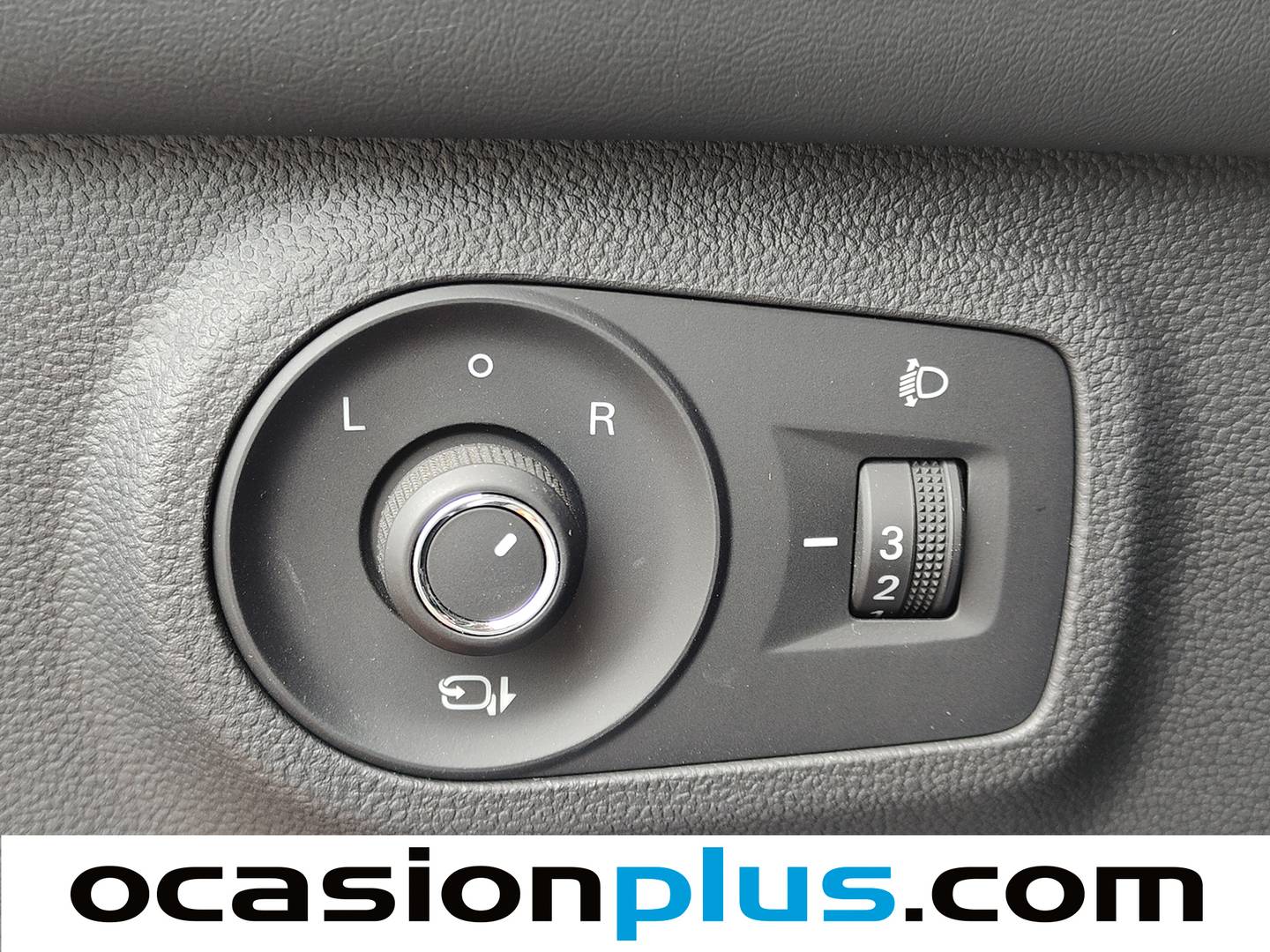 MG ZS MG ZS 1.5 Comfort (106 CV) de ocasión