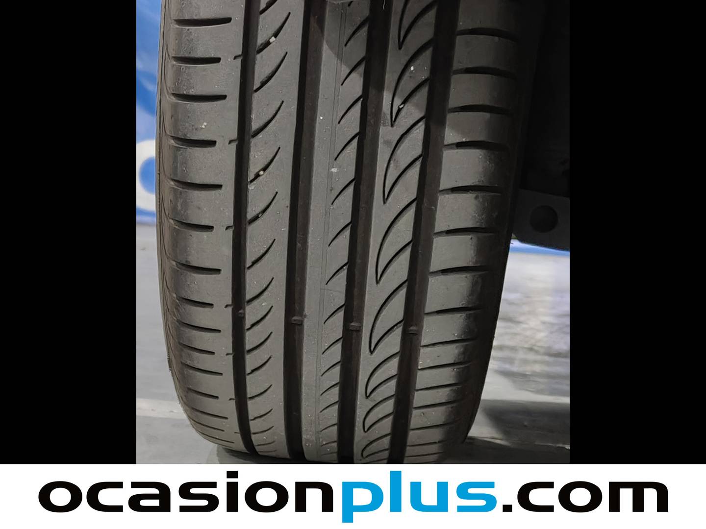 Foto Seat Ateca SEAT Ateca 1.5 TSI X-Perience Go DSG (150 CV)