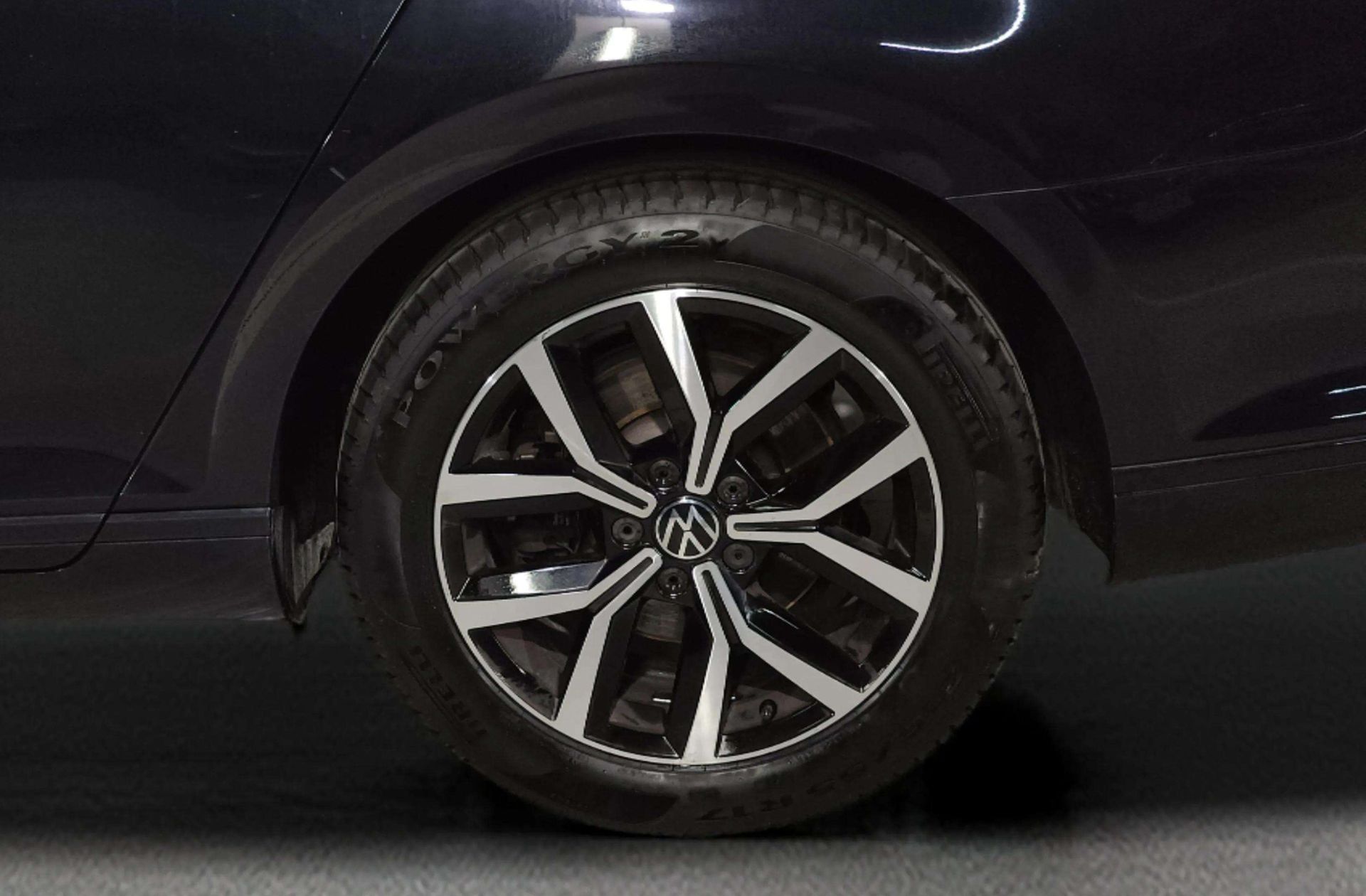 Volkswagen Passat Executive 1.5 TSI DSG - foto 44