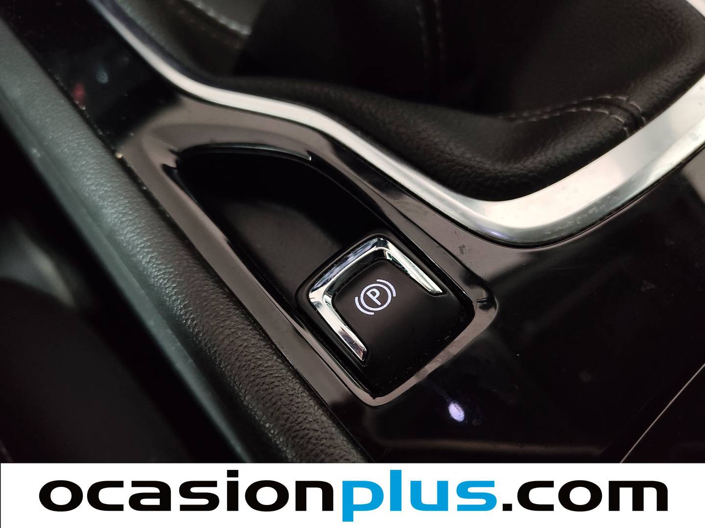 Foto Opel Insignia Opel Insignia Sports Tourer 1.6 CDTI D Innovation (136 CV)