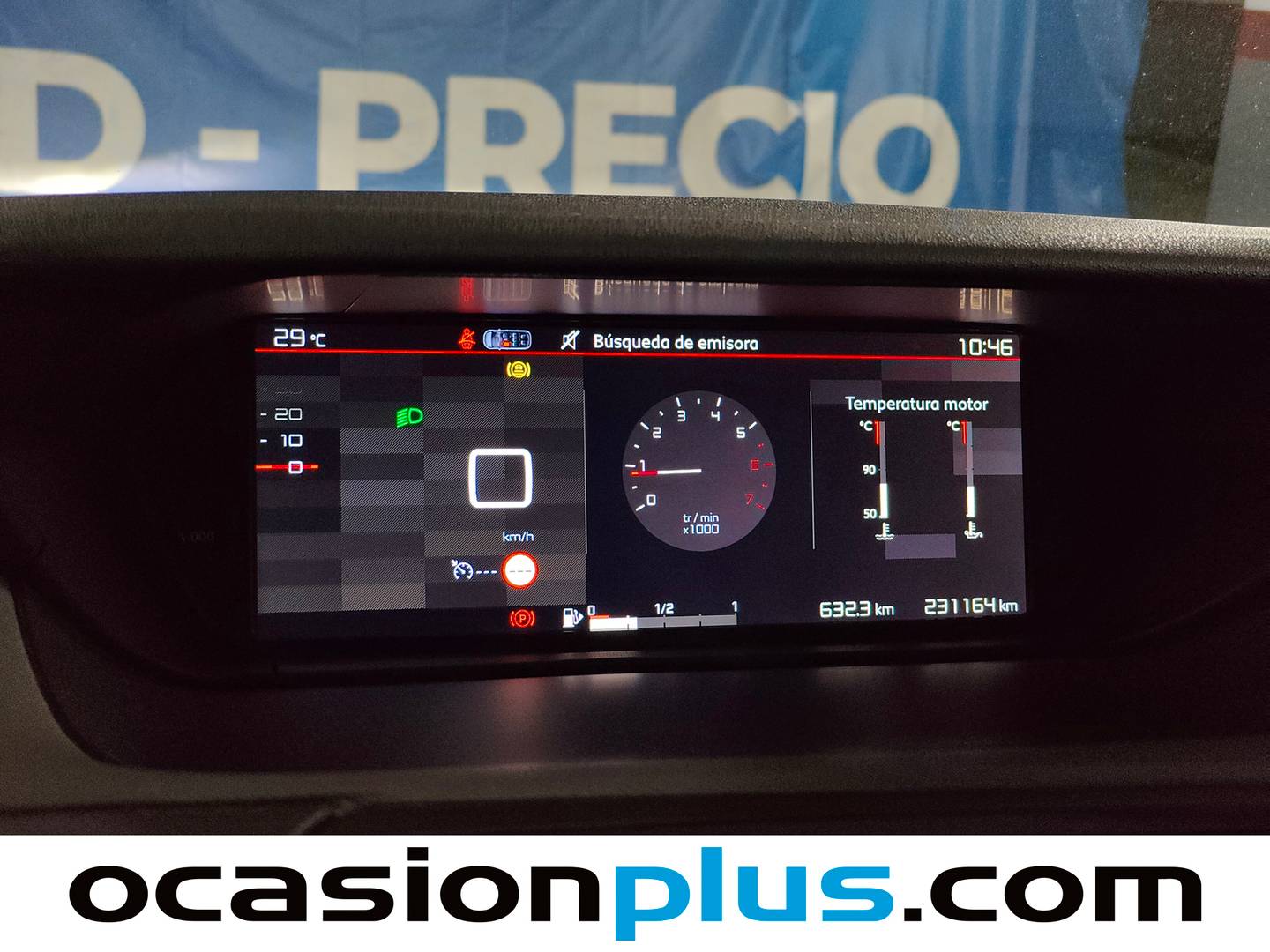Citroën Grand C4 Spacetourer Citroën Grand C4 Spacetourer BlueHDi 130 S&S Feel (130 CV) 7 Plazas de ocasión