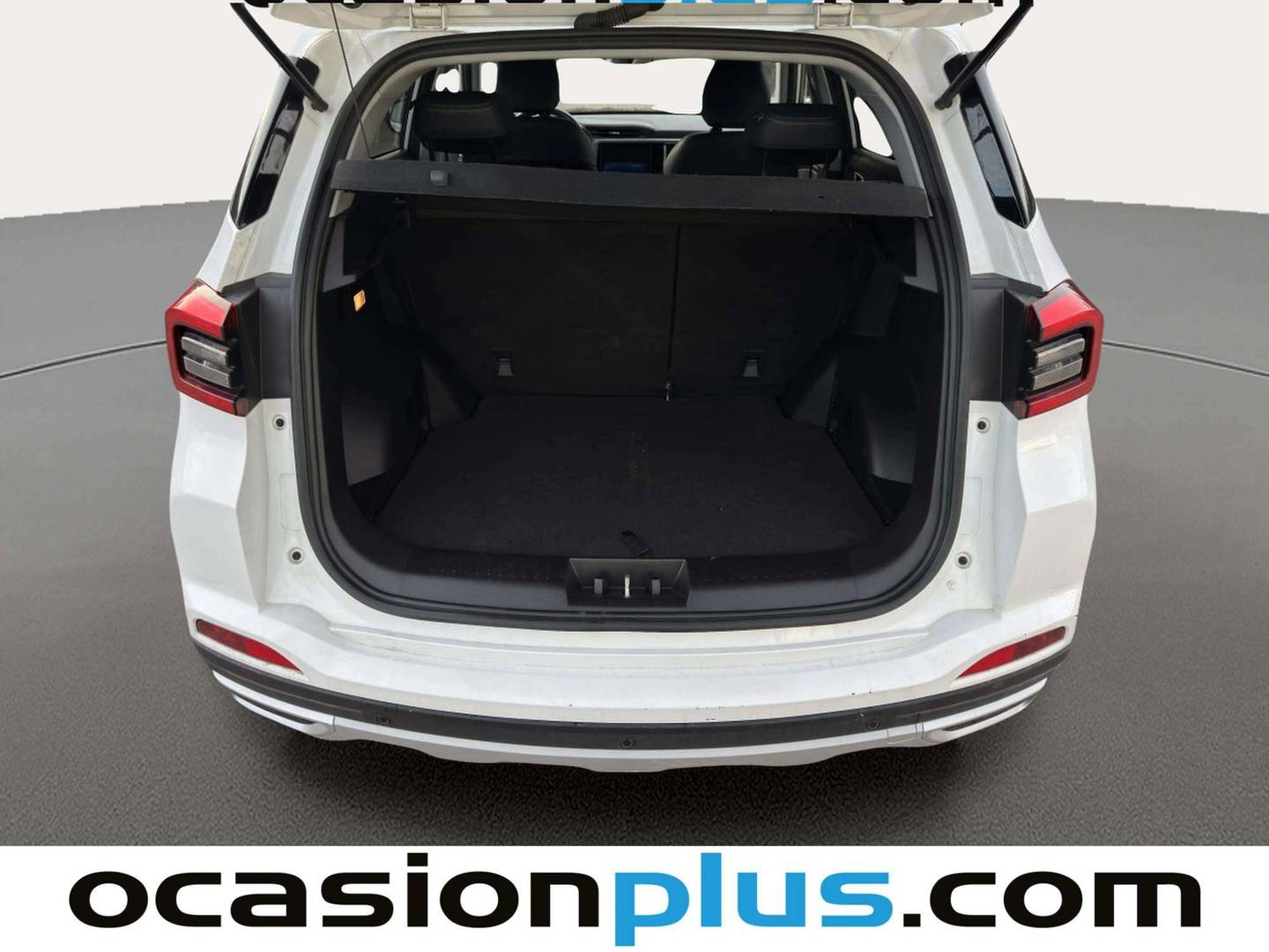 DR AUTOMOBILES DR 4.0 DR AUTOMOBILES DR4 1.5 (116 CV) barato