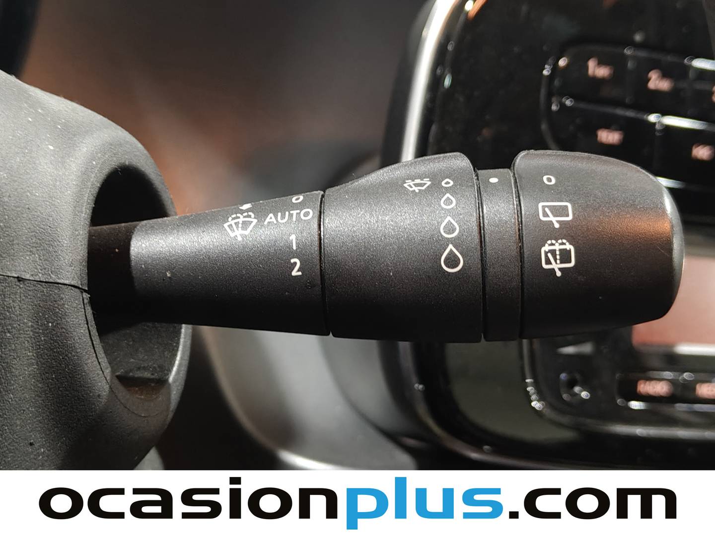 Smart forfour Smart ForFour 66 Prime (90 CV) 90cv