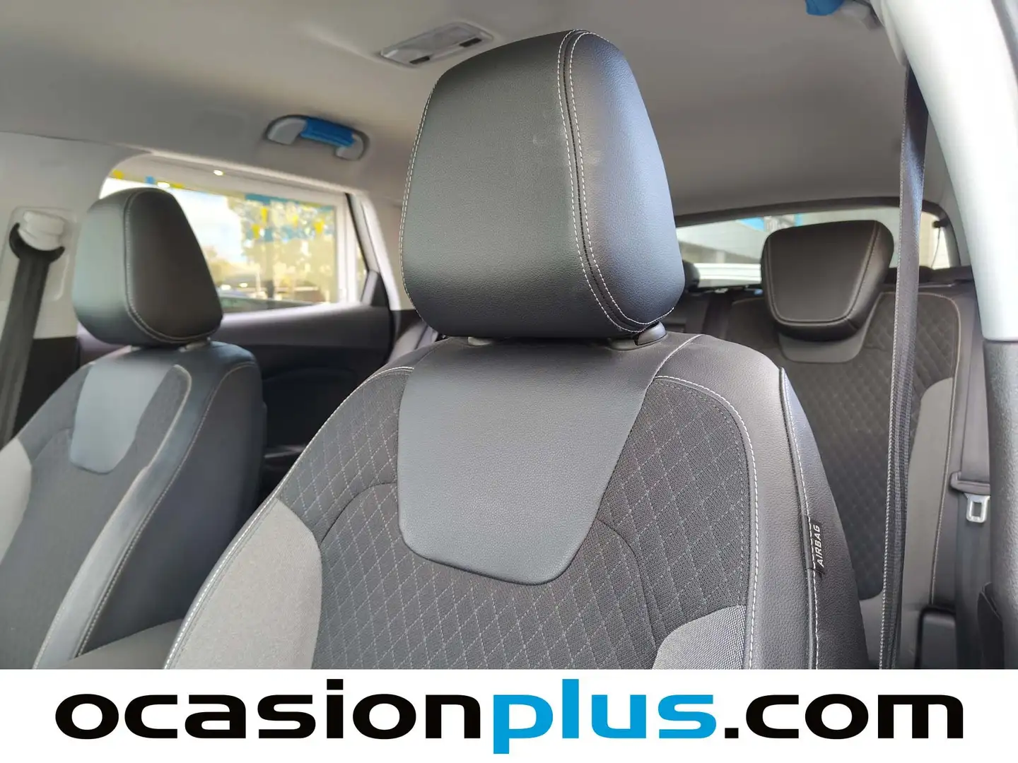 Foto Opel Grandland X Opel Grandland X 1.2 Turbo Ultimate (130 CV)