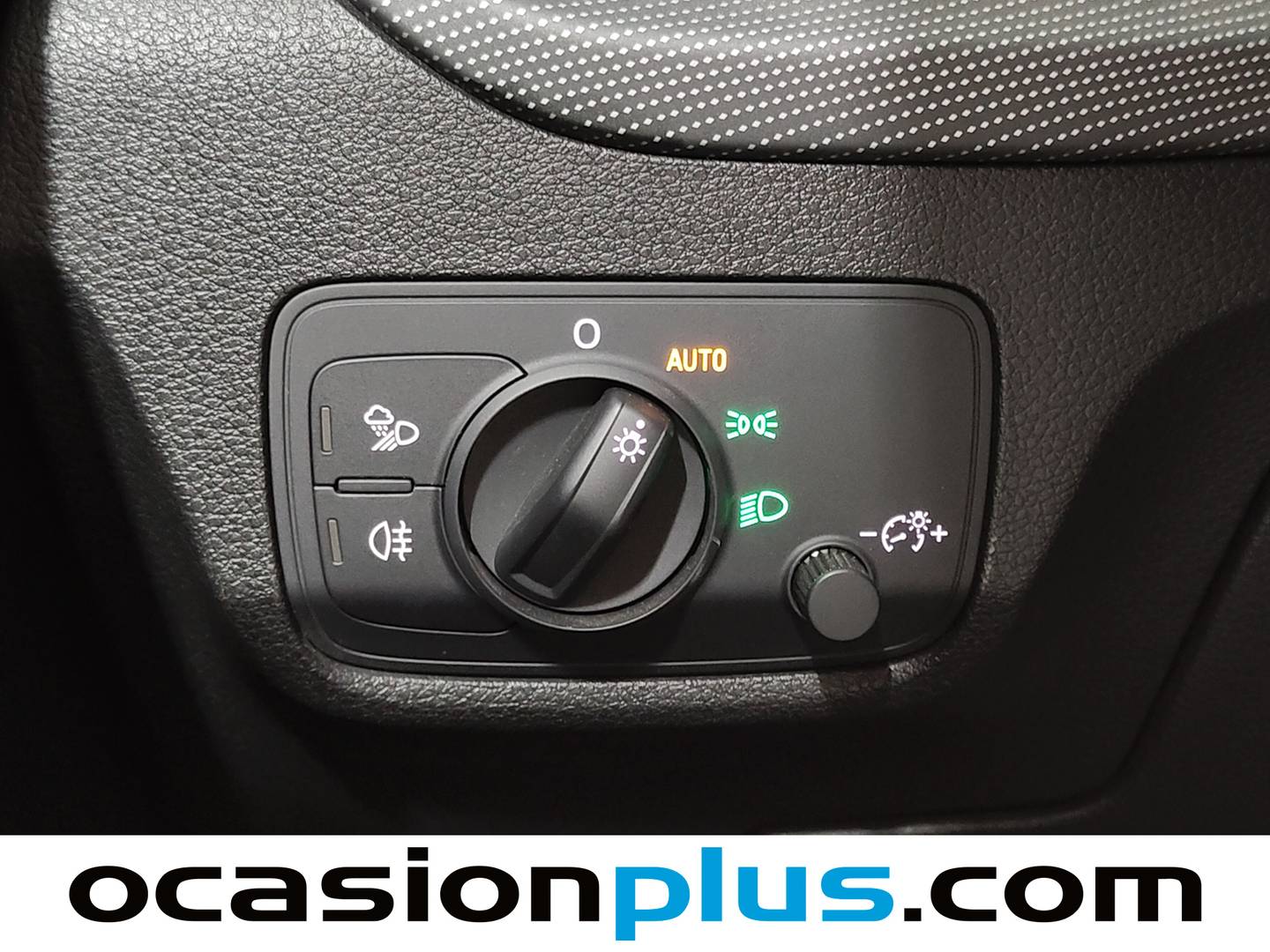 Audi Q2 Audi Q2 sport 35 TFSI (150 CV) barato