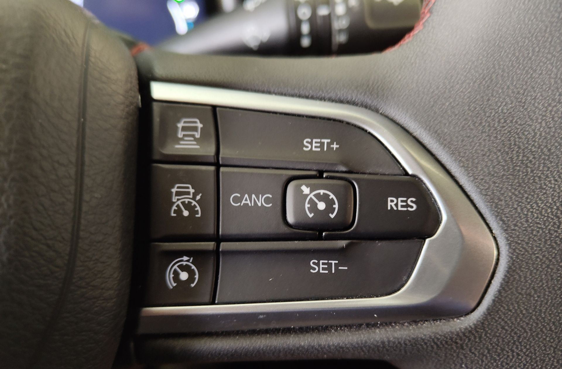 Jeep Compass 1.3 PHEV Trailhawk AWD - foto 27
