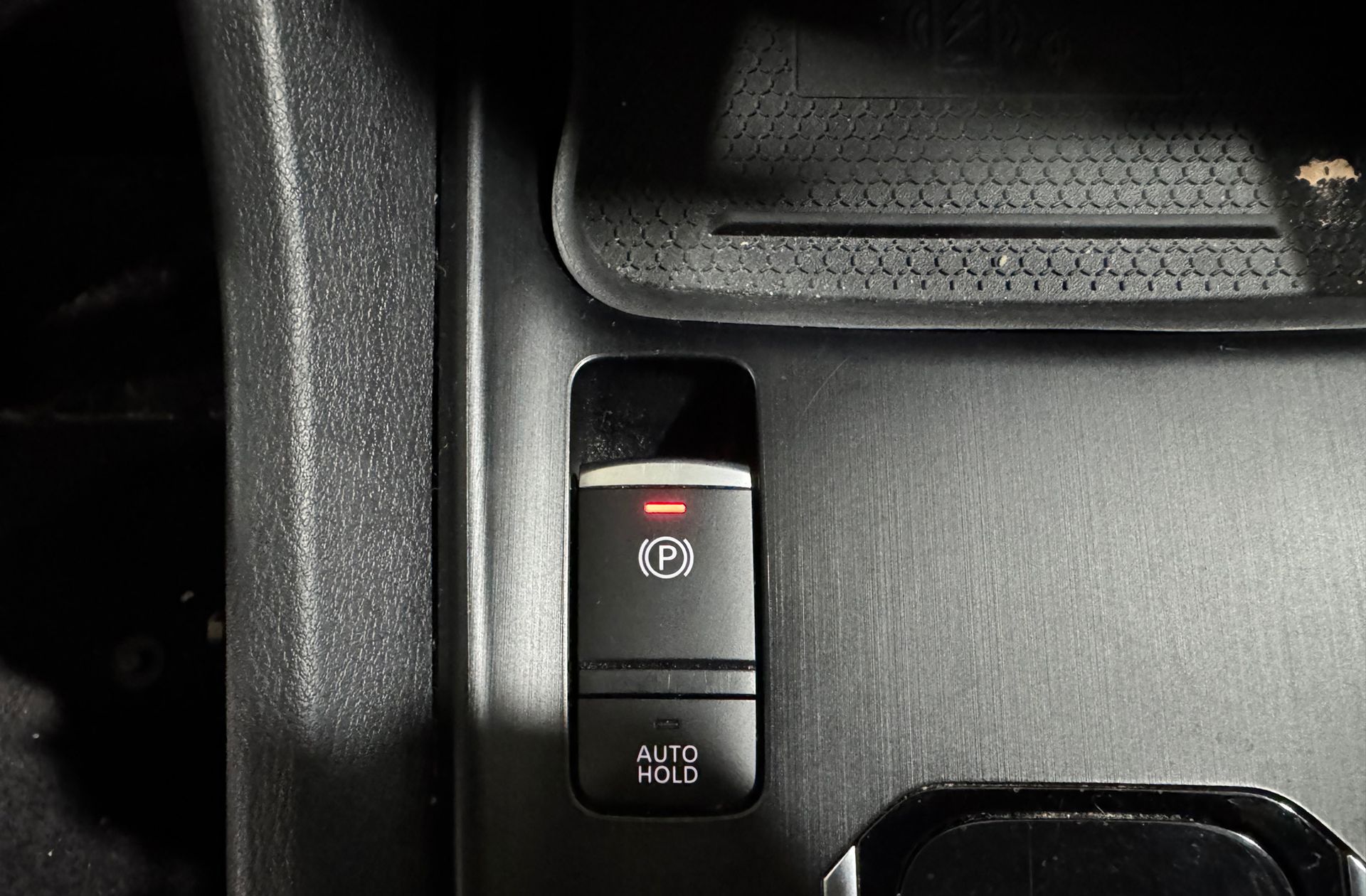 Nissan Qashqai E-POWER Acenta - foto 25