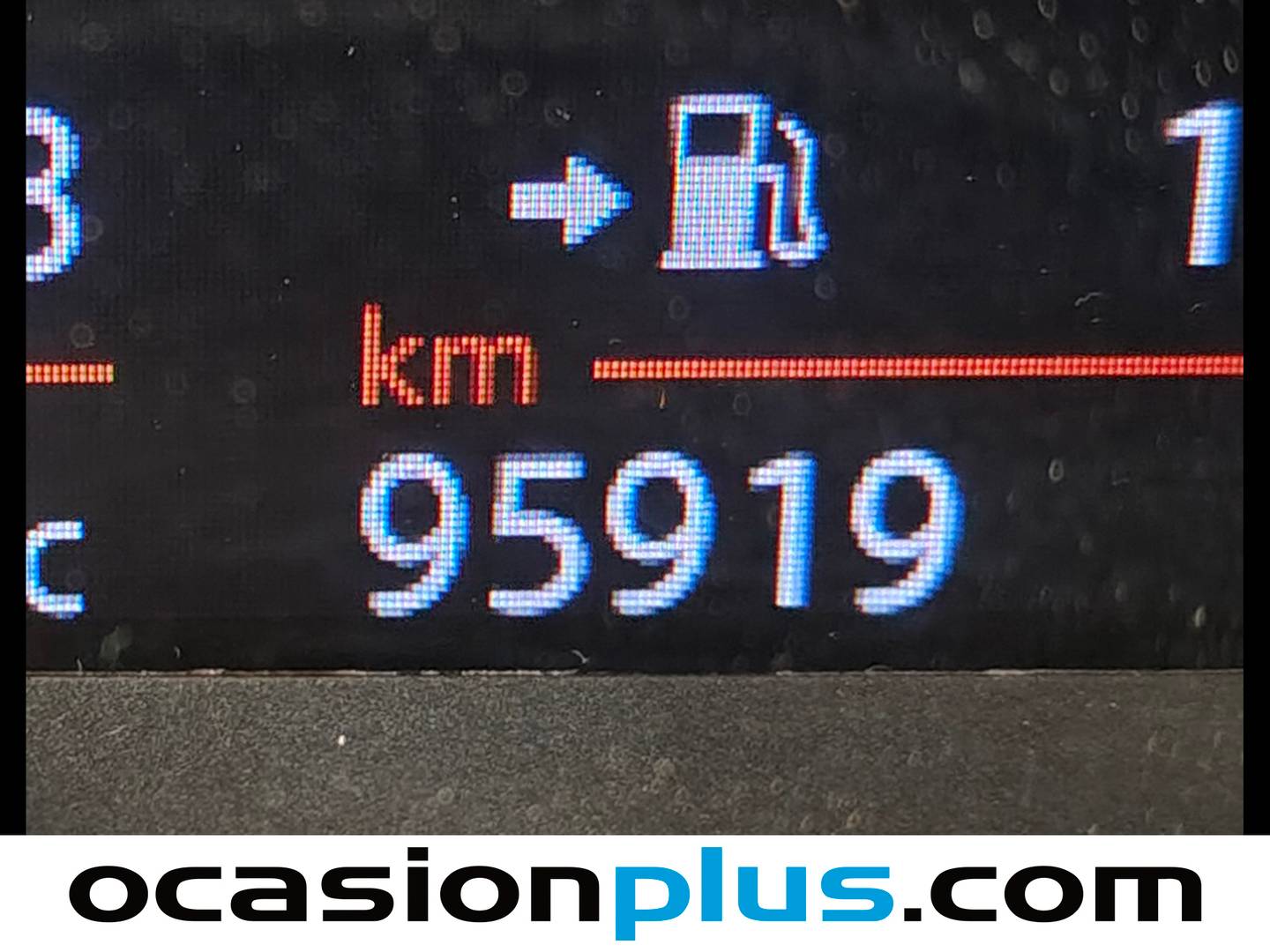 Mini MINI MINI MINI Cooper 5 Puertas Cooper SD (170 CV) seminuevo