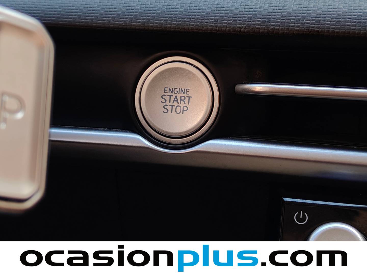 Hyundai Tucson Hyundai Tucson 1.6T HEV Klass AT (215 CV) híbrido