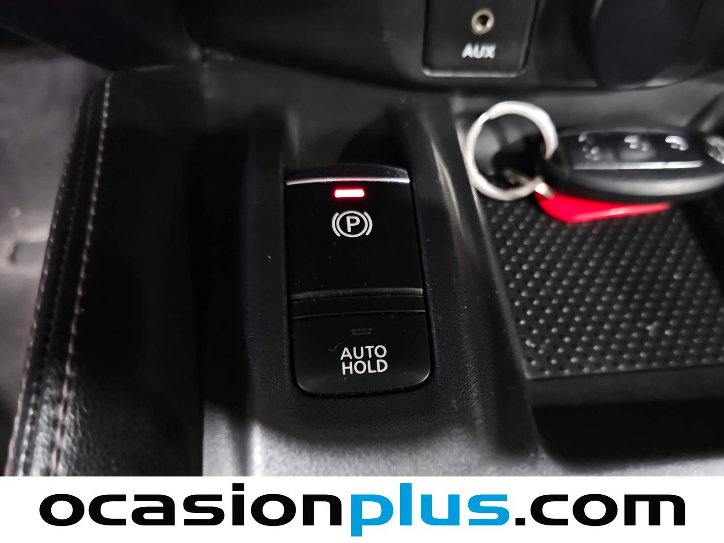 Nissan X-TRAIL Nissan X-Trail 1.6 DIG-T N-Connecta 4x2 (163 CV) km 0