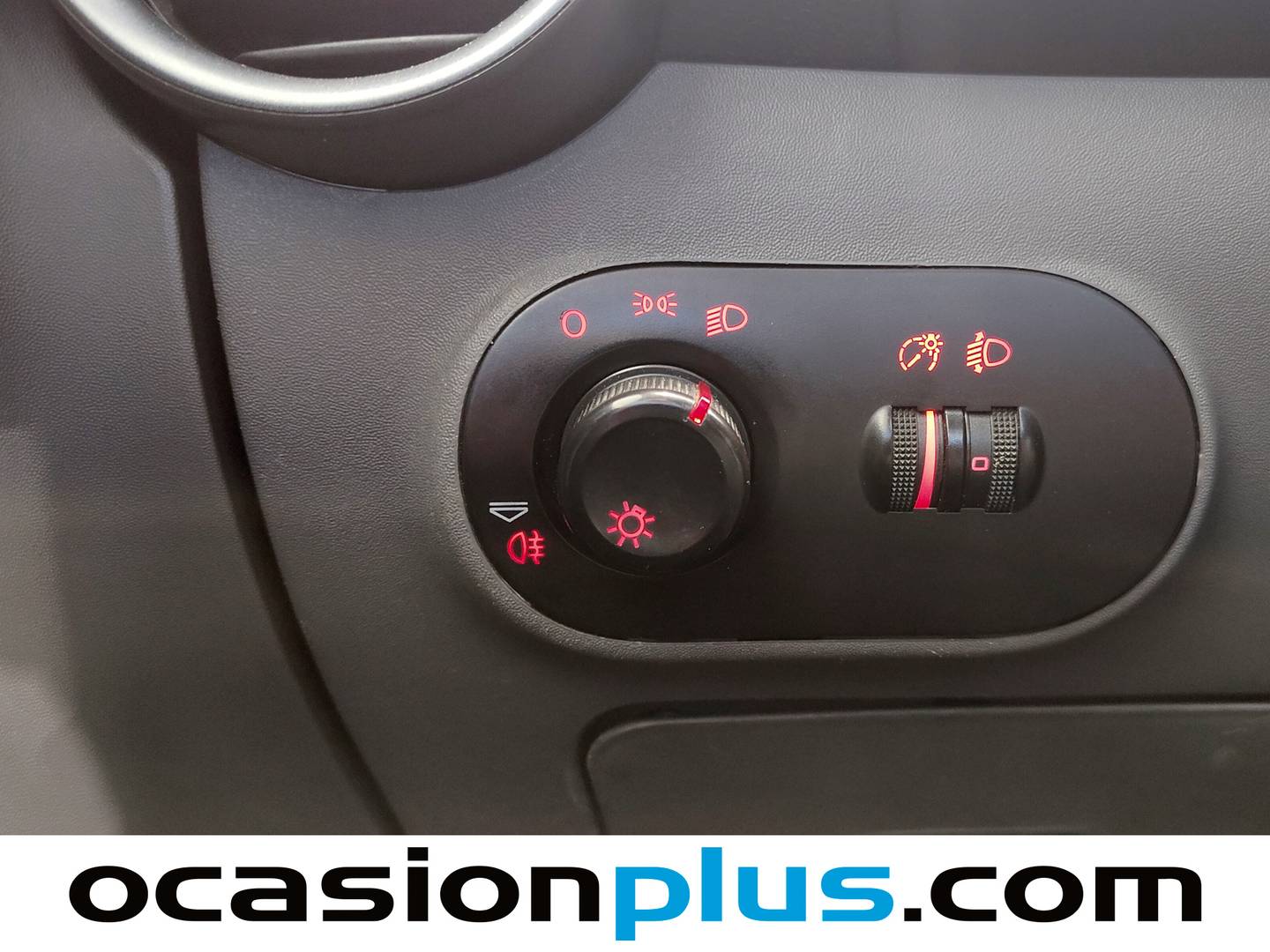 Seat Ibiza Seat Ibiza 1.2 12v Reference (70 CV) 2008
