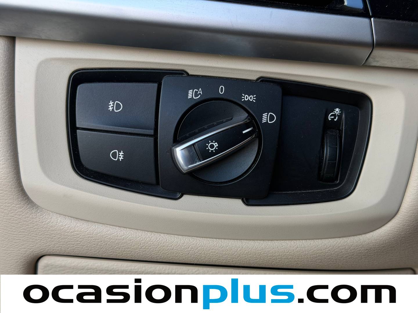 BMW X5 BMW X5 xDrive30d (258 CV) 258cv